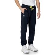 Broek Blauer LOGO 23SBLUF07089-005662