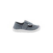 Sneakers Victoria Barefoot Baby Shoes 370108 - Atlantico