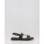 Sandalen Obi Shoes 5329