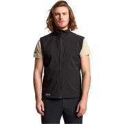 Blazer Slam Act Softshell Vest