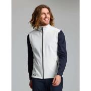 Vest Slam Act Softshell Vest