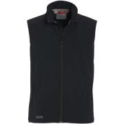 Blazer Slam Act Softshell Vest