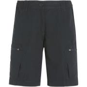 Korte Broek Slam Act Ws Cargo Short