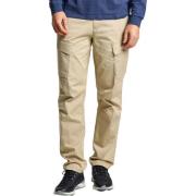 Broek Slam Deck Lgt Cargo Pant