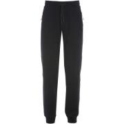 Broek Slam Deck Sweatpant