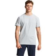 T-shirt Korte Mouw Slam Deck T-Shirt