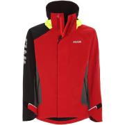 Windjack Slam Pro Coastal Jkt