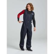 Jumpsuit Slam -