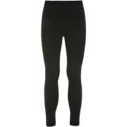 Legging Slam Pro Seamless Tights