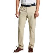 Broek Slam Tech Chino Pant