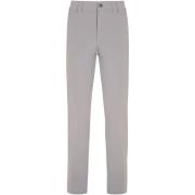 Chino Broek Slam Tech Chino Pant