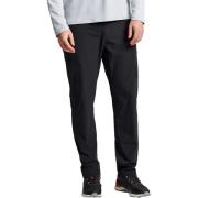 Cargobroek Slam Tech Cargo Pant