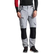 Broek Slam -