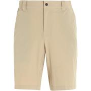 Korte Broek Slam -