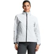 Windjack Slam Ws Sailing Jacket