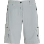 Korte Broek Slam Ws Tech Cargo Short