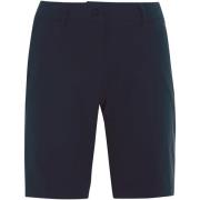 Korte Broek Slam Ws Tech Chino Short