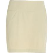 Rok Slam Tech Ws Skort