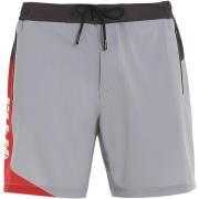 Korte Broek Slam Active Board Short