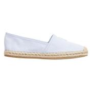 Espadrilles Tommy Hilfiger -