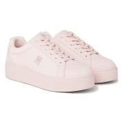 Lage Sneakers Tommy Hilfiger -