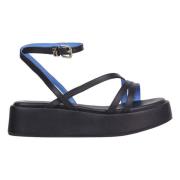 Sandalen Tommy Hilfiger -