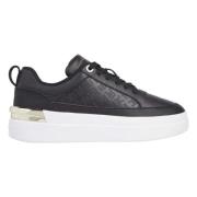 Lage Sneakers Tommy Hilfiger -