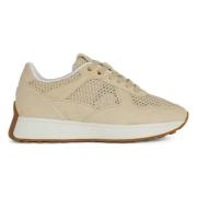 Lage Sneakers Geox -