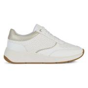 Lage Sneakers Geox -