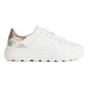 Lage Sneakers Geox -