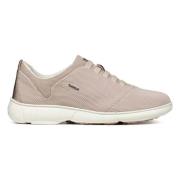 Lage Sneakers Geox -