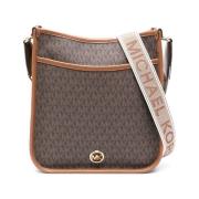 Schoudertas MICHAEL Michael Kors -