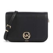 Schoudertas MICHAEL Michael Kors -