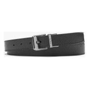 Riem MICHAEL Michael Kors -