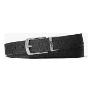 Riem MICHAEL Michael Kors -