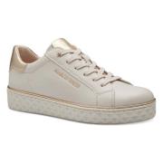 Lage Sneakers Marco Tozzi -