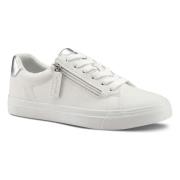 Lage Sneakers Tamaris -