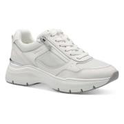 Lage Sneakers Tamaris -