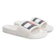 Teenslippers Tommy Jeans -
