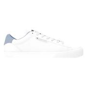 Lage Sneakers Tommy Jeans -