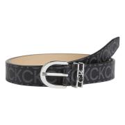 Riem Calvin Klein Jeans -