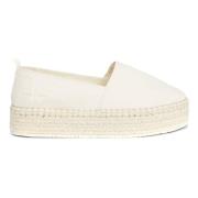 Espadrilles Calvin Klein Jeans -