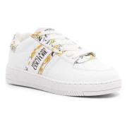 Lage Sneakers Versace Jeans Couture -