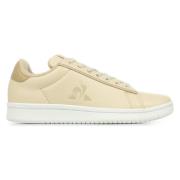 Sneakers Le Coq Sportif Lcs Court Clean