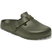 Sandalen BIRKENSTOCK 1026238 1026215