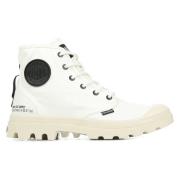 Laarzen Palladium Pampa Hi Htg Supply