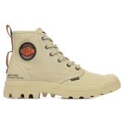 Laarzen Palladium Pampa Hi Suppy Rs