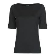 T-Shirt Lange Mouw Lauren Ralph Lauren JUDY