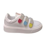 Lage Sneakers Balducci KIABI