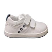 Lage Sneakers Balducci cita